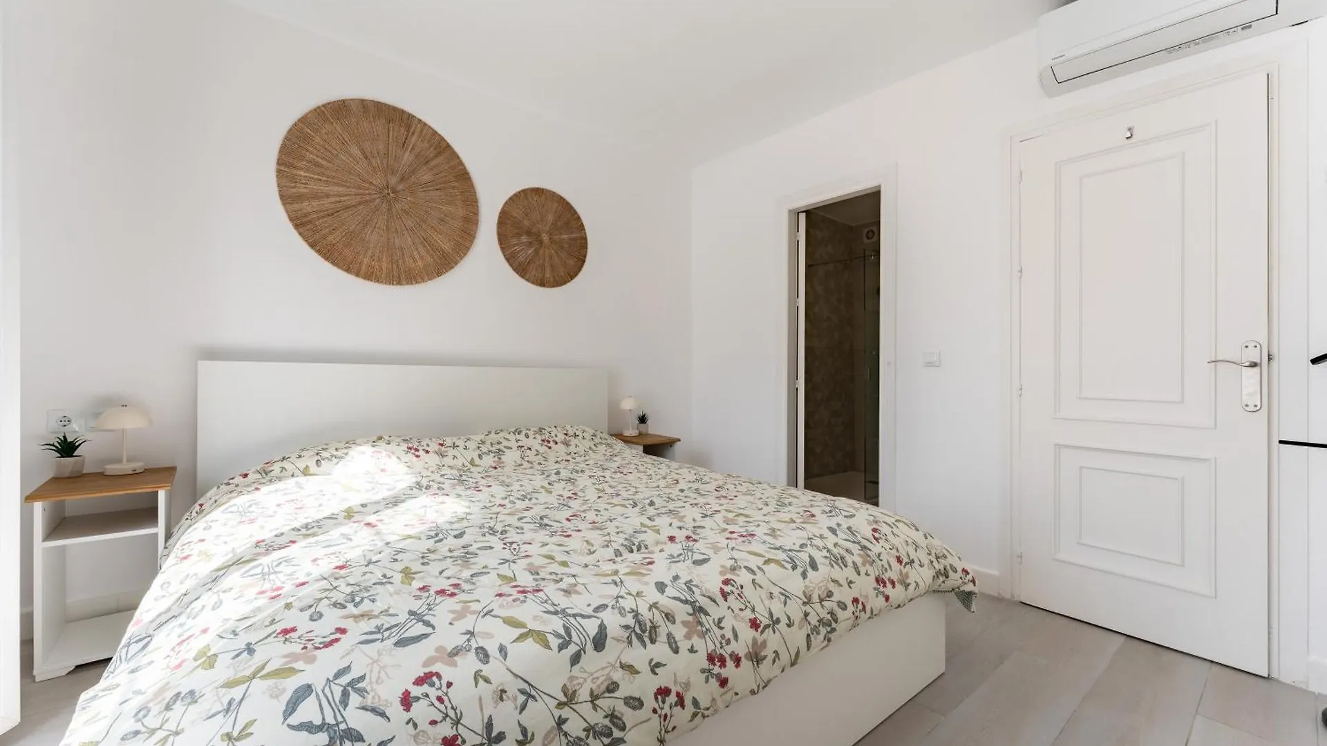 Holiday home 225 Mijas Playa La Cala Villa La Cala De Mijas