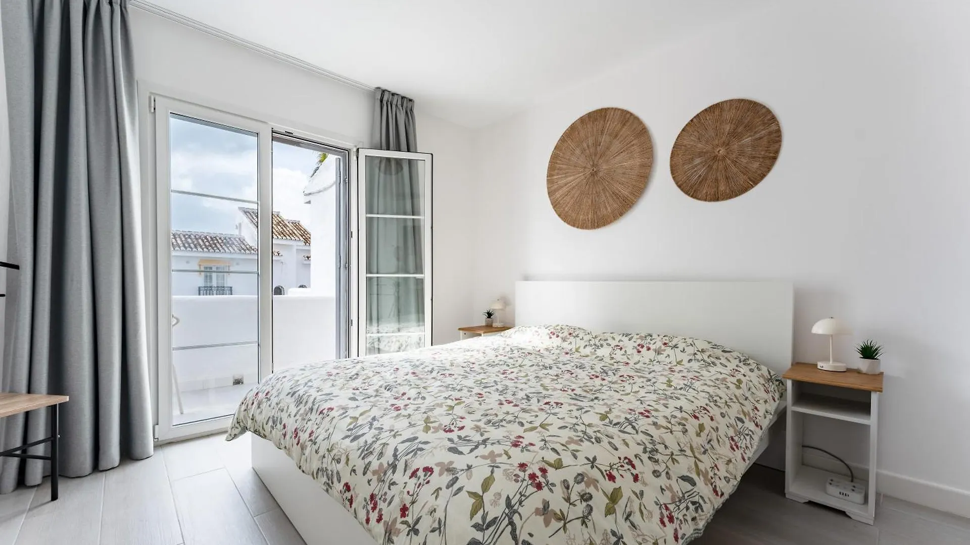 Holiday home 225 Mijas Playa La Cala Villa La Cala De Mijas